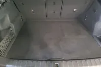 BMW X1 (Seria X) din 2024 cu 17.775 km - oferta BMW203272 - foto 10