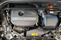 BMW X1 (Seria X) din 2024 cu 17.775 km - oferta BMW203272 - foto 11