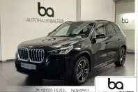 BMW X1 (Seria X) din 2025 cu 25.500 km - oferta BMW203273 - foto 1