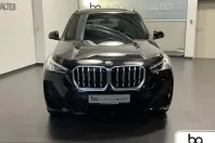 BMW X1 (Seria X) din 2025 cu 25.500 km - oferta BMW203273 - foto 2