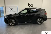 BMW X1 (Seria X) din 2025 cu 25.500 km - oferta BMW203273 - foto 3
