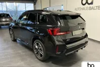 BMW X1 (Seria X) din 2025 cu 25.500 km - oferta BMW203273 - foto 4