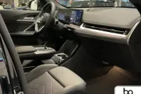 BMW X1 (Seria X) din 2025 cu 25.500 km - oferta BMW203273 - foto 6