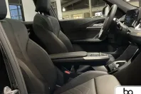 BMW X1 (Seria X) din 2025 cu 25.500 km - oferta BMW203273 - foto 7