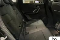 BMW X1 (Seria X) din 2025 cu 25.500 km - oferta BMW203273 - foto 8