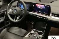 BMW X1 (Seria X) din 2025 cu 25.500 km - oferta BMW203273 - foto 9