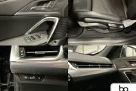 BMW X1 (Seria X) din 2025 cu 25.500 km - oferta BMW203273 - foto 11