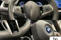 BMW X1 (Seria X) din 2025 cu 25.500 km - oferta BMW203273 - foto 12