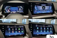 BMW X1 (Seria X) din 2025 cu 25.500 km - oferta BMW203273 - foto 13