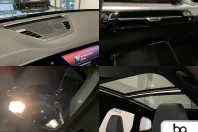 BMW X1 (Seria X) din 2025 cu 25.500 km - oferta BMW203273 - foto 15