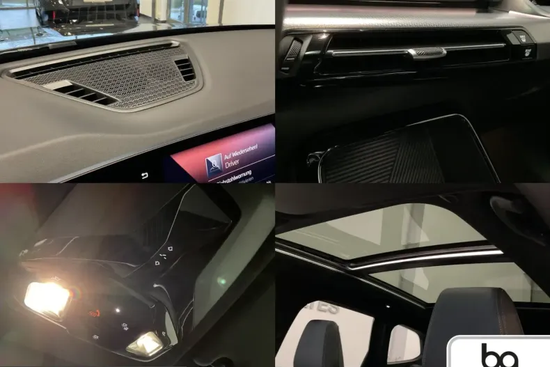 BMW X1 (Seria X) din 2025 cu 25.500 km - oferta BMW203273 - foto 15