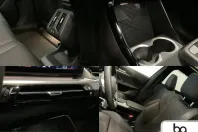 BMW X1 (Seria X) din 2025 cu 25.500 km - oferta BMW203273 - foto 16