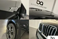 BMW X1 (Seria X) din 2025 cu 25.500 km - oferta BMW203273 - foto 18