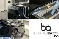 BMW X1 (Seria X) din 2025 cu 25.500 km - oferta BMW203273 - foto 19