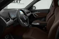 BMW X1 (Seria X) din 2024 cu 28.000 km - oferta BMW203274 - foto 3