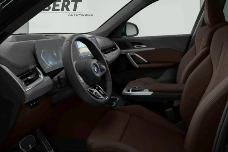 BMW X1 (Seria X) din 2024 cu 28.000 km - oferta BMW203274 - foto 3