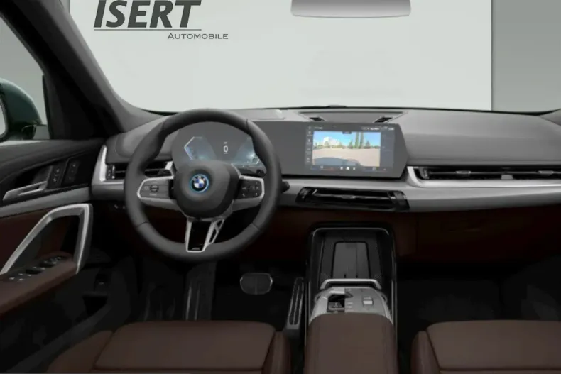 BMW X1 (Seria X) din 2024 cu 28.000 km - oferta BMW203274 - foto 4