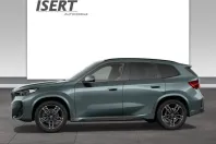 BMW X1 (Seria X) din 2024 cu 28.000 km - oferta BMW203274 - foto 5