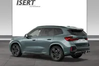 BMW X1 (Seria X) din 2024 cu 28.000 km - oferta BMW203274 - foto 6