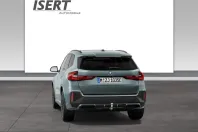 BMW X1 (Seria X) din 2024 cu 28.000 km - oferta BMW203274 - foto 7