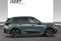 BMW X1 (Seria X) din 2024 cu 28.000 km - oferta BMW203274 - foto 8