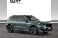 BMW X1 (Seria X) din 2024 cu 28.000 km - oferta BMW203274 - foto 9