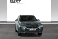 BMW X1 (Seria X) din 2024 cu 28.000 km - oferta BMW203274 - foto 10