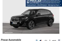 BMW X1 (Seria X) din 2024 cu 78.739 km - oferta BMW203275 - foto 1