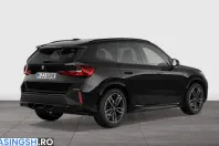 BMW X1 (Seria X) din 2024 cu 78.739 km - oferta BMW203275 - foto 2
