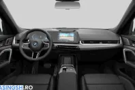 BMW X1 (Seria X) din 2024 cu 78.739 km - oferta BMW203275 - foto 4