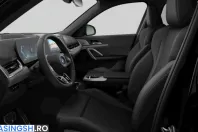 BMW X1 (Seria X) din 2024 cu 78.739 km - oferta BMW203275 - foto 5