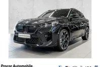 BMW X2 (Seria X) din 2025 cu 18.082 km - oferta BMW203276 - foto 1