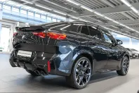 BMW X2 (Seria X) din 2025 cu 18.082 km - oferta BMW203276 - foto 2