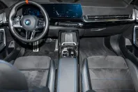 BMW X2 (Seria X) din 2025 cu 18.082 km - oferta BMW203276 - foto 3