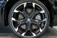 BMW X2 (Seria X) din 2025 cu 18.082 km - oferta BMW203276 - foto 4