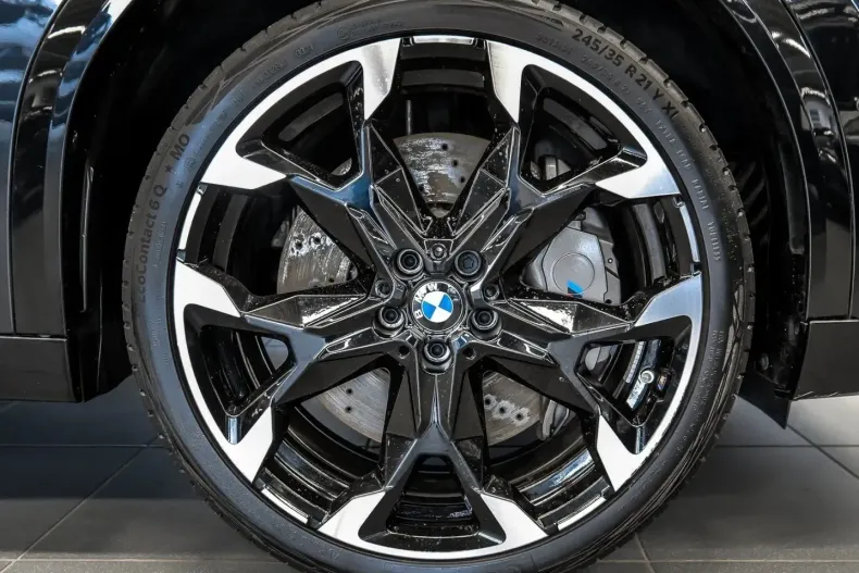 BMW X2 (Seria X) din 2025 cu 18.082 km - oferta BMW203276 - foto 4