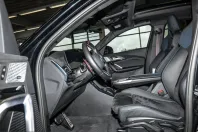 BMW X2 (Seria X) din 2025 cu 18.082 km - oferta BMW203276 - foto 5