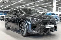 BMW X2 (Seria X) din 2025 cu 18.082 km - oferta BMW203276 - foto 6