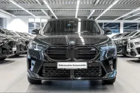 BMW X2 (Seria X) din 2025 cu 18.082 km - oferta BMW203276 - foto 8