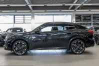 BMW X2 (Seria X) din 2025 cu 18.082 km - oferta BMW203276 - foto 9