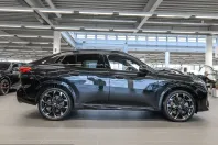 BMW X2 (Seria X) din 2025 cu 18.082 km - oferta BMW203276 - foto 10