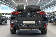 BMW X2 (Seria X) din 2025 cu 18.082 km - oferta BMW203276 - foto 11