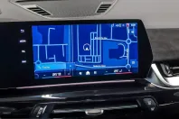 BMW X2 (Seria X) din 2025 cu 18.082 km - oferta BMW203276 - foto 13