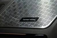 BMW X2 (Seria X) din 2025 cu 18.082 km - oferta BMW203276 - foto 14