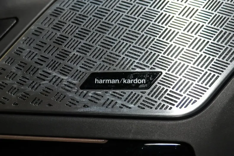 BMW X2 (Seria X) din 2025 cu 18.082 km - oferta BMW203276 - foto 14