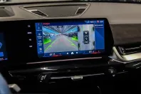 BMW X2 (Seria X) din 2025 cu 18.082 km - oferta BMW203276 - foto 15