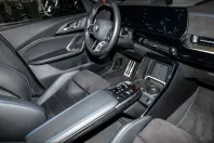 BMW X2 (Seria X) din 2025 cu 18.082 km - oferta BMW203276 - foto 16