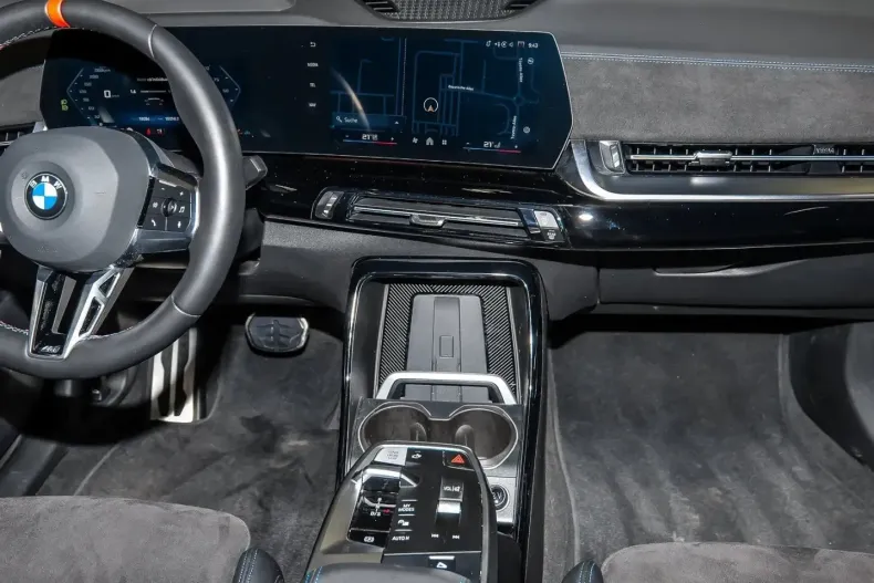 BMW X2 (Seria X) din 2025 cu 18.082 km - oferta BMW203276 - foto 17