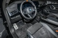 BMW X2 (Seria X) din 2025 cu 18.082 km - oferta BMW203276 - foto 18