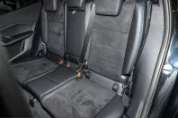 BMW X2 (Seria X) din 2025 cu 18.082 km - oferta BMW203276 - foto 19